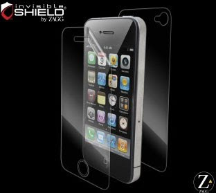 zagg-invisible-shield-iphone4.jpg