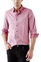 guess-long-sleeve-contrast-fine-twill-shirt.jpg