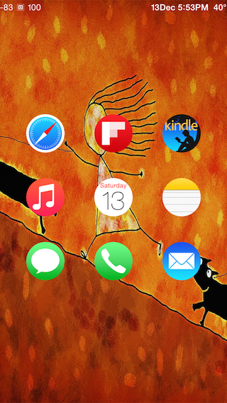 FLDR3.PNG