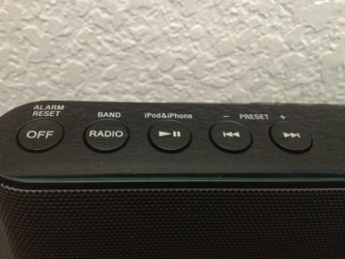 26eeb967.jpg