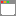 www.windowmizer.com