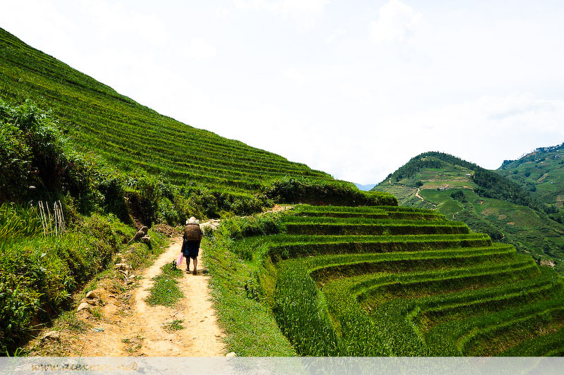 people-of-laocai-sapa-vietnam09.jpg