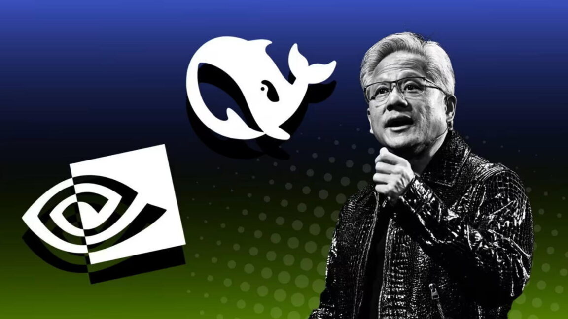 arstechnica.com