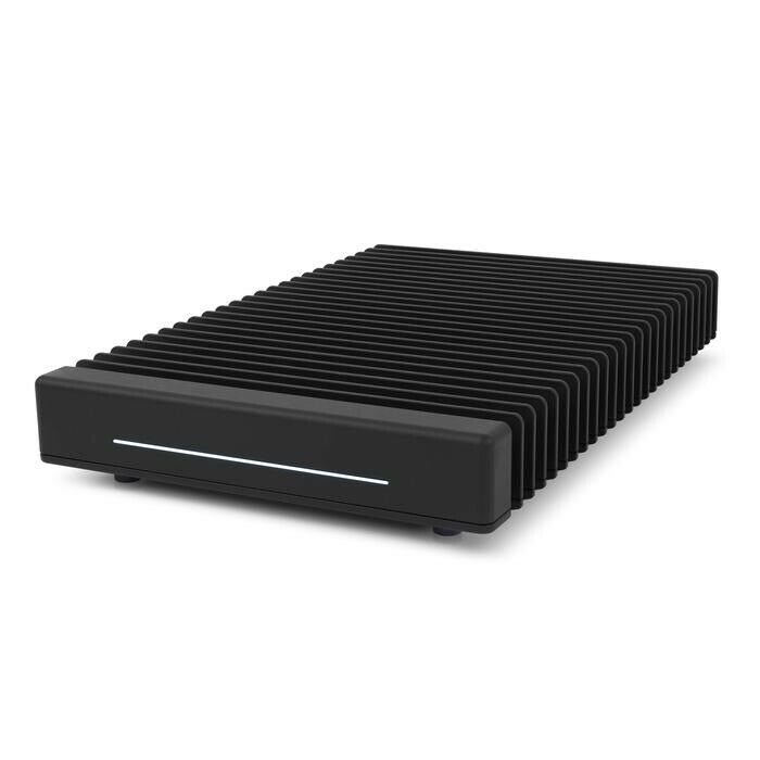 s-l1600.jpg