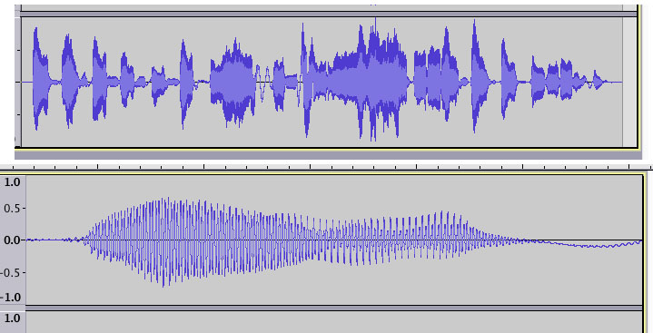 distortion_waveforms.jpg