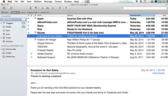 OldMail.jpg