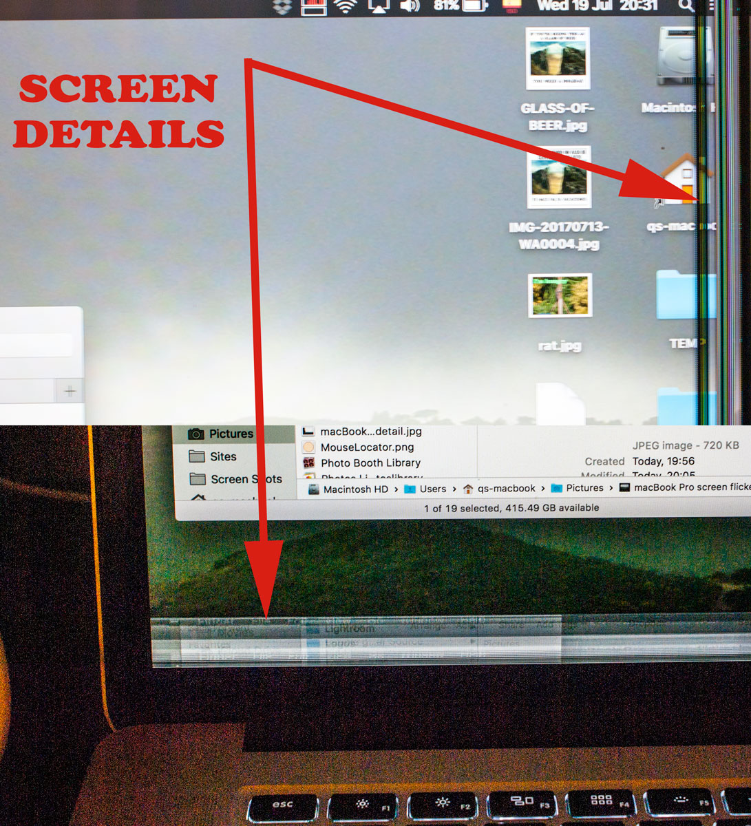 macBook-Pro-screen-flicker-detail.jpg