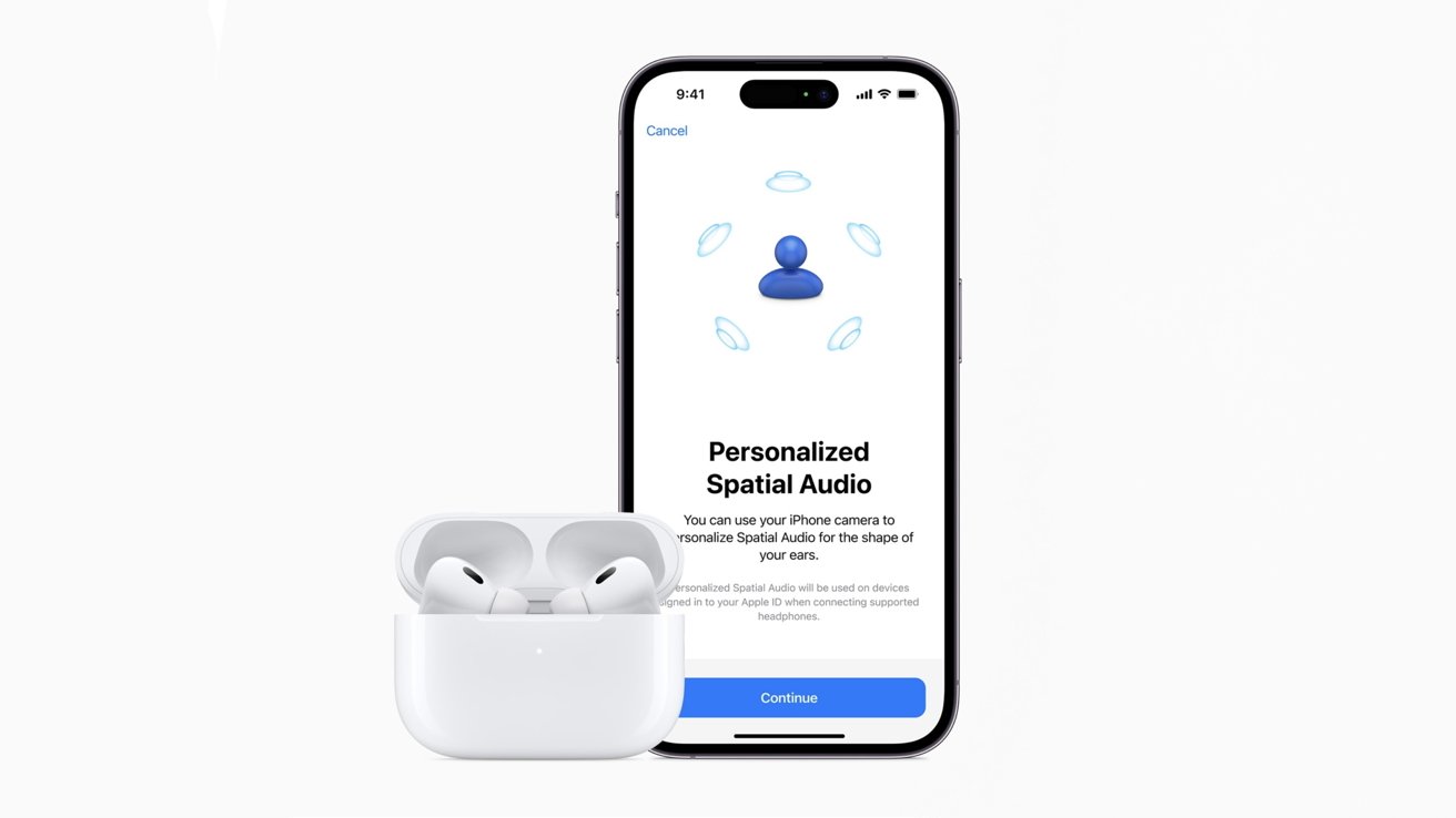 appleinsider.com