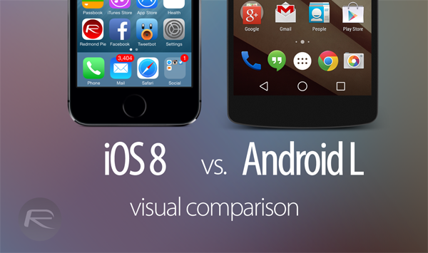 iOS-8-vs-Android-L-visual-main.png