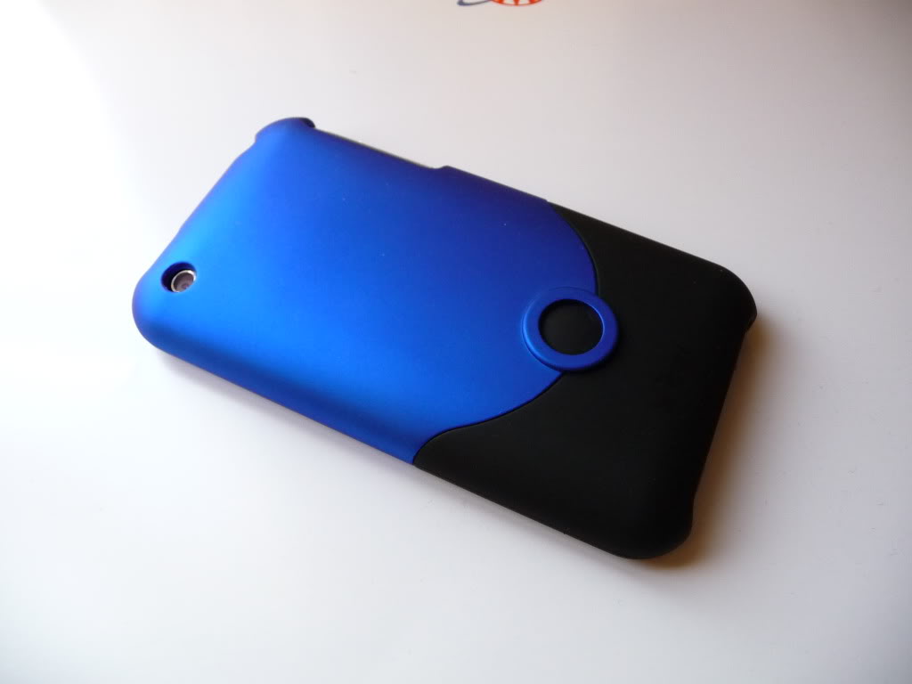 Iphone3Gsell015.jpg