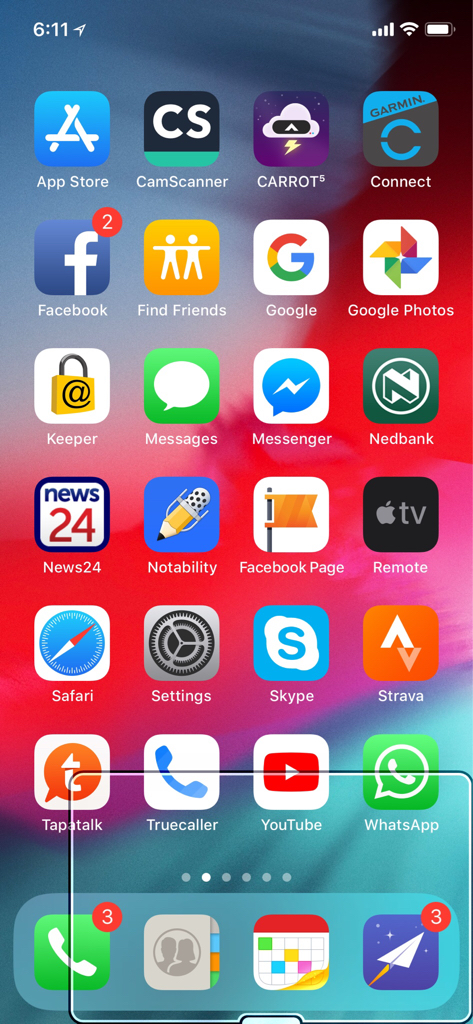 fde23965a3864f2eabaf4e9fc0d0ab27.png