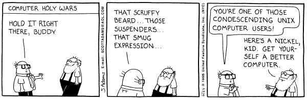 dilbert_unix.jpg