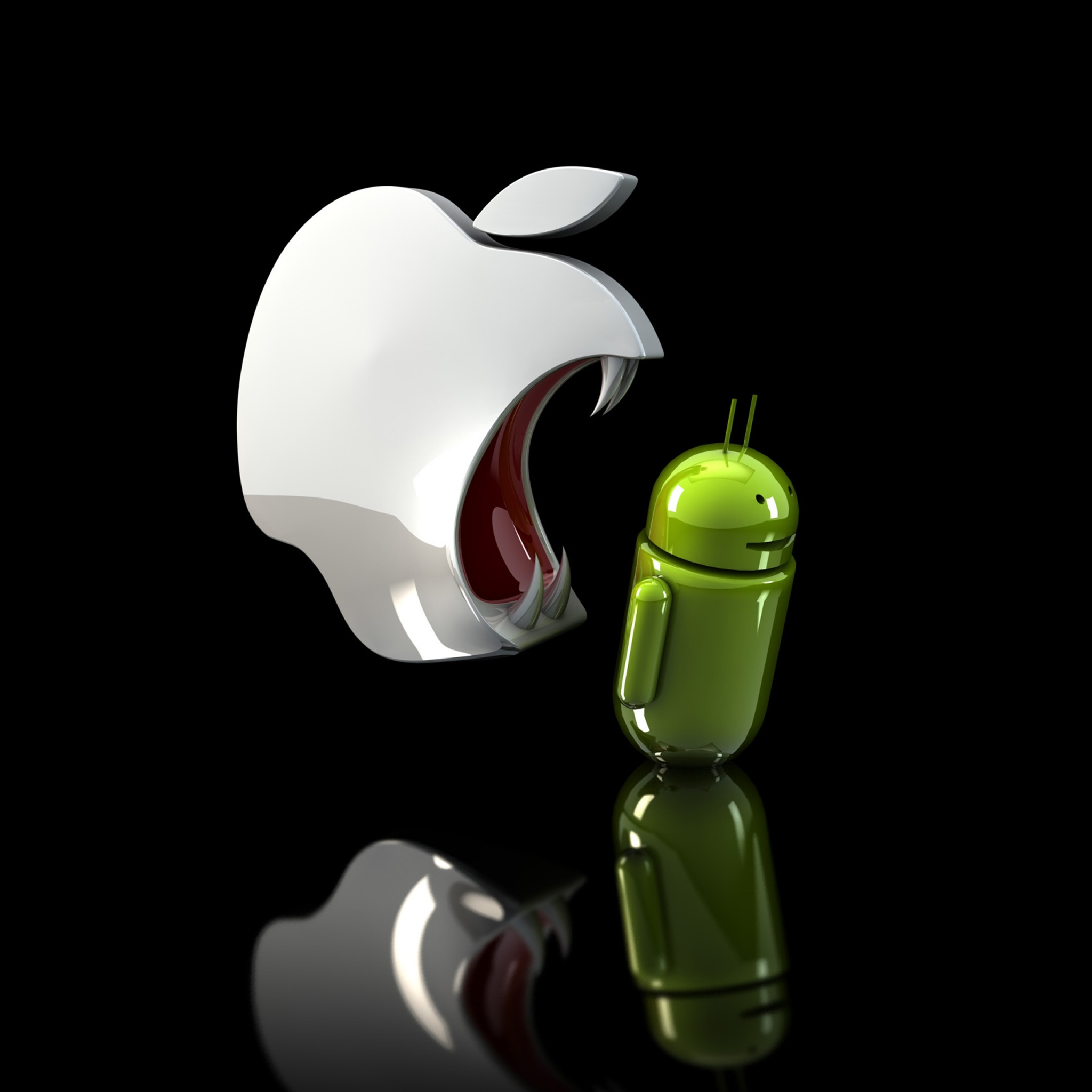 macvsandroid.jpg