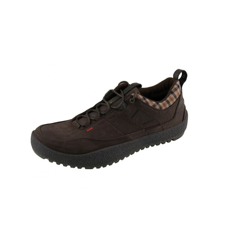 Vaude-Winterschuhe-Mens-Urban-Escape-Low.jpg