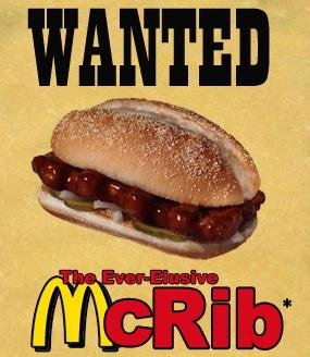 McRib_Poster_Bring_Back_The_McDonalds_McRib-s285x328-51874-580.jpg