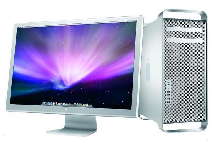 MacPro_zps129959c5.jpg