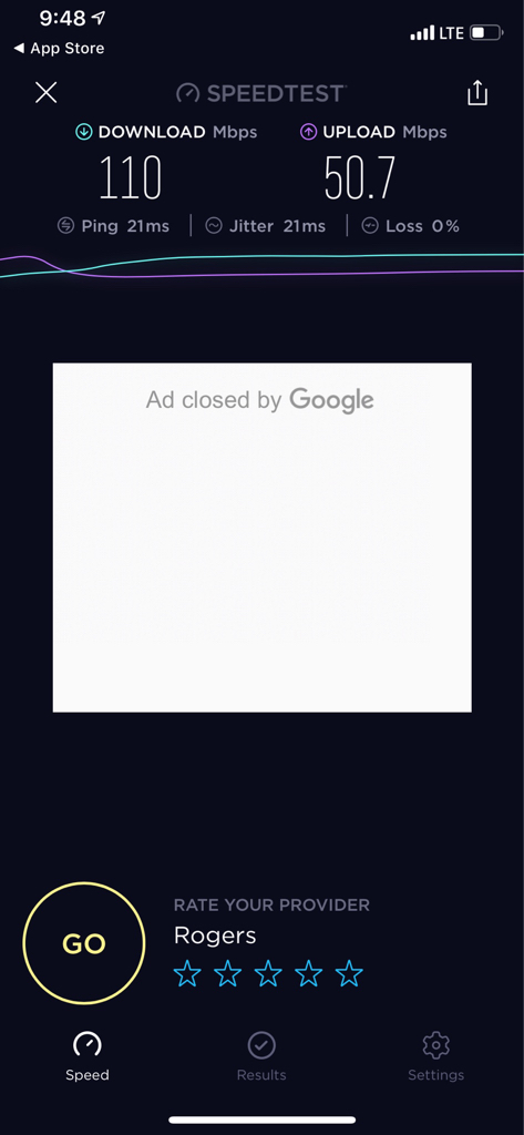7297ccaf7d0ad8cb5c30811c6f272b99.png