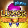 Luxor.png