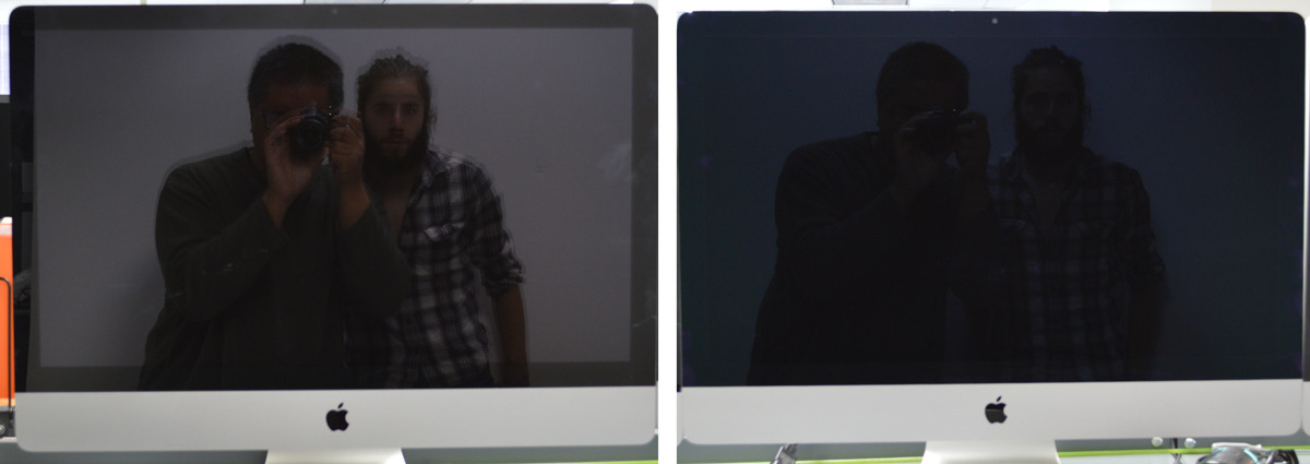 imac2012_glare_comparison-100021891-orig.jpg