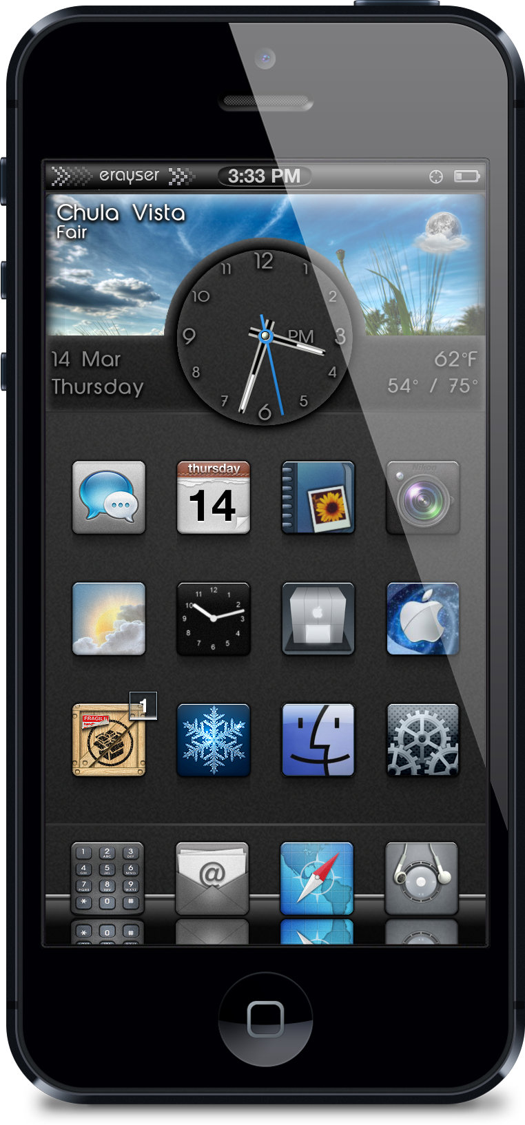 i5androwht5.png