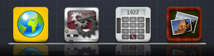 hrnLA.png