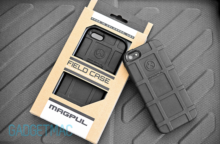 magpul_field_case_iphone_5_packaging.jpg