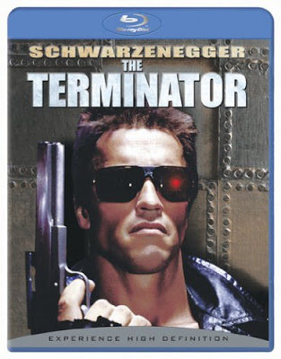 The-Terminator-Blu-ray-B000F9RB9Y-L.jpg