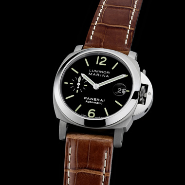 panerai-luminor-marina.jpg