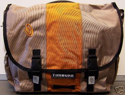 Timbuk2.JPG