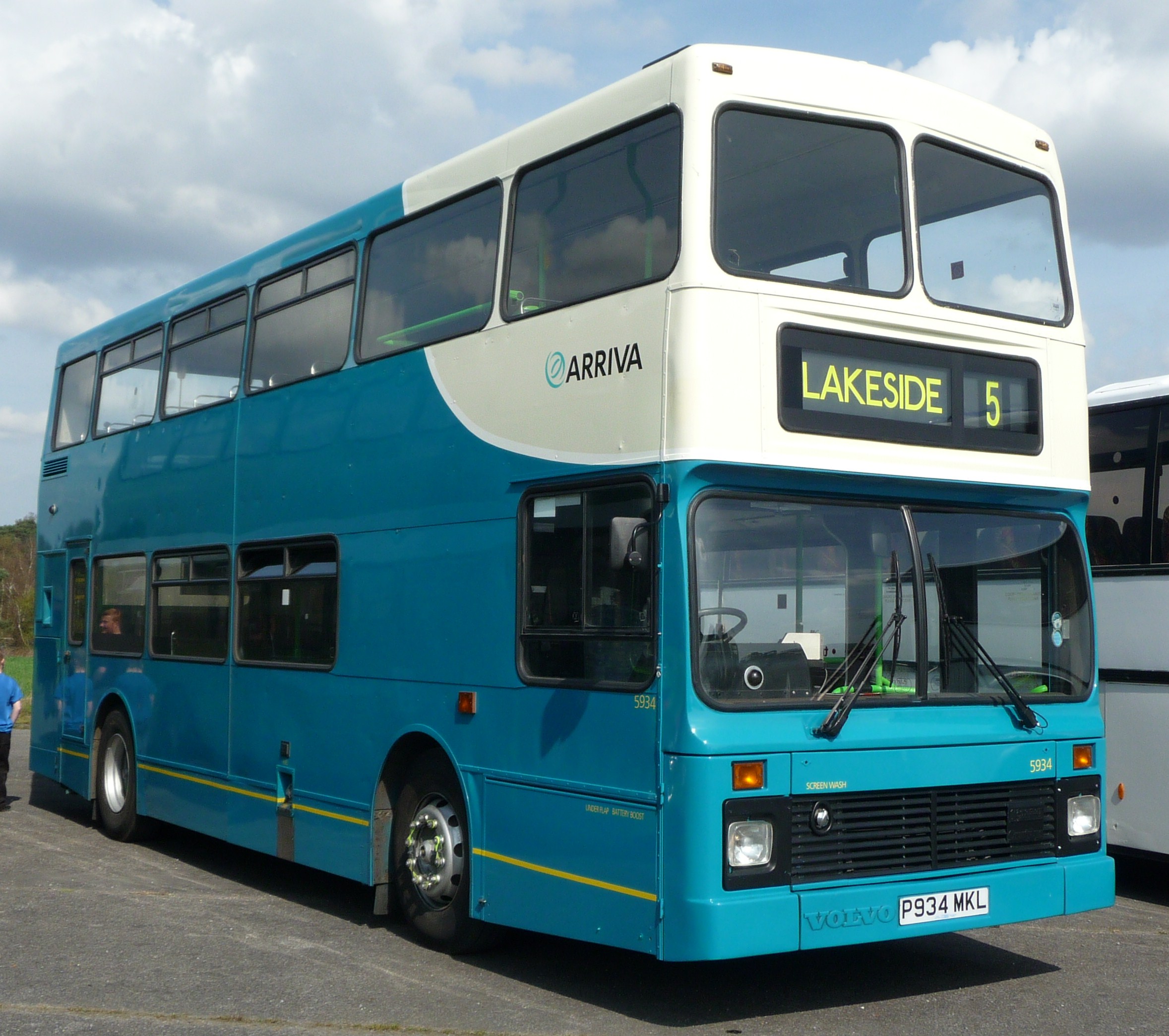 Arriva_Southend_5934.JPG