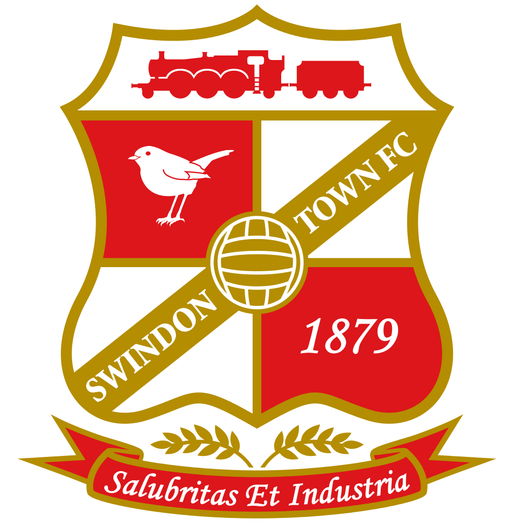 1011px-Swindon_Town_FC.svg.png