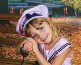 117294770.Rghxl1nN.jpg