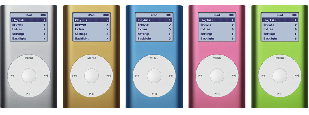 ipod-mini-1st-gen.png