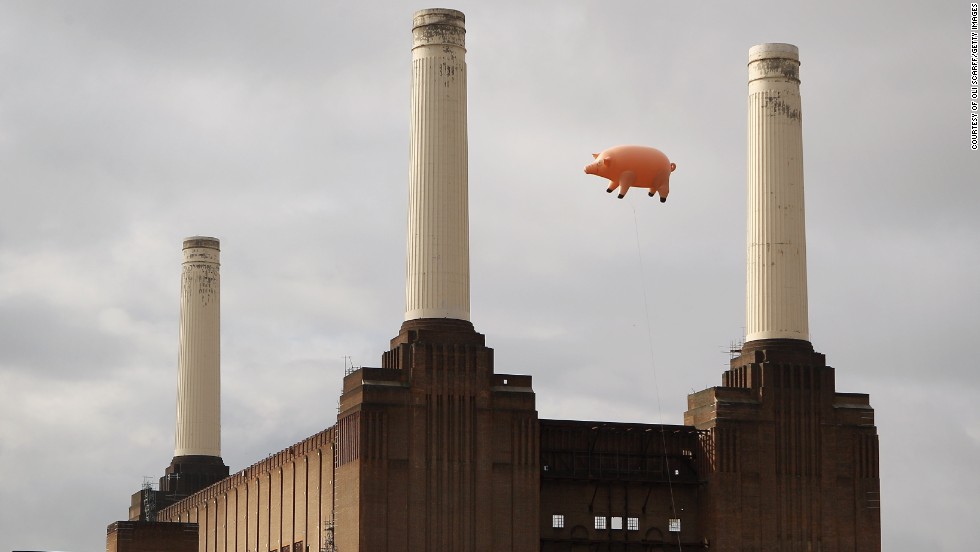 140901125427-battersea-power-station-flying-pig-horizontal-large-gallery.jpg