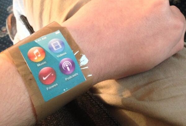 iwatchmockup.jpg