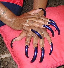 long-nails.jpg