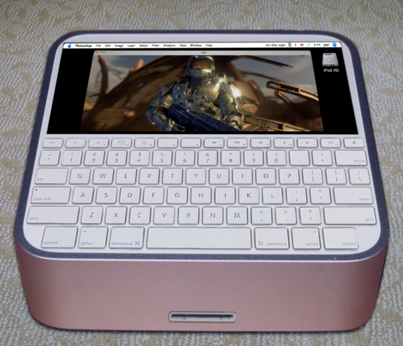 ipod7G.jpg