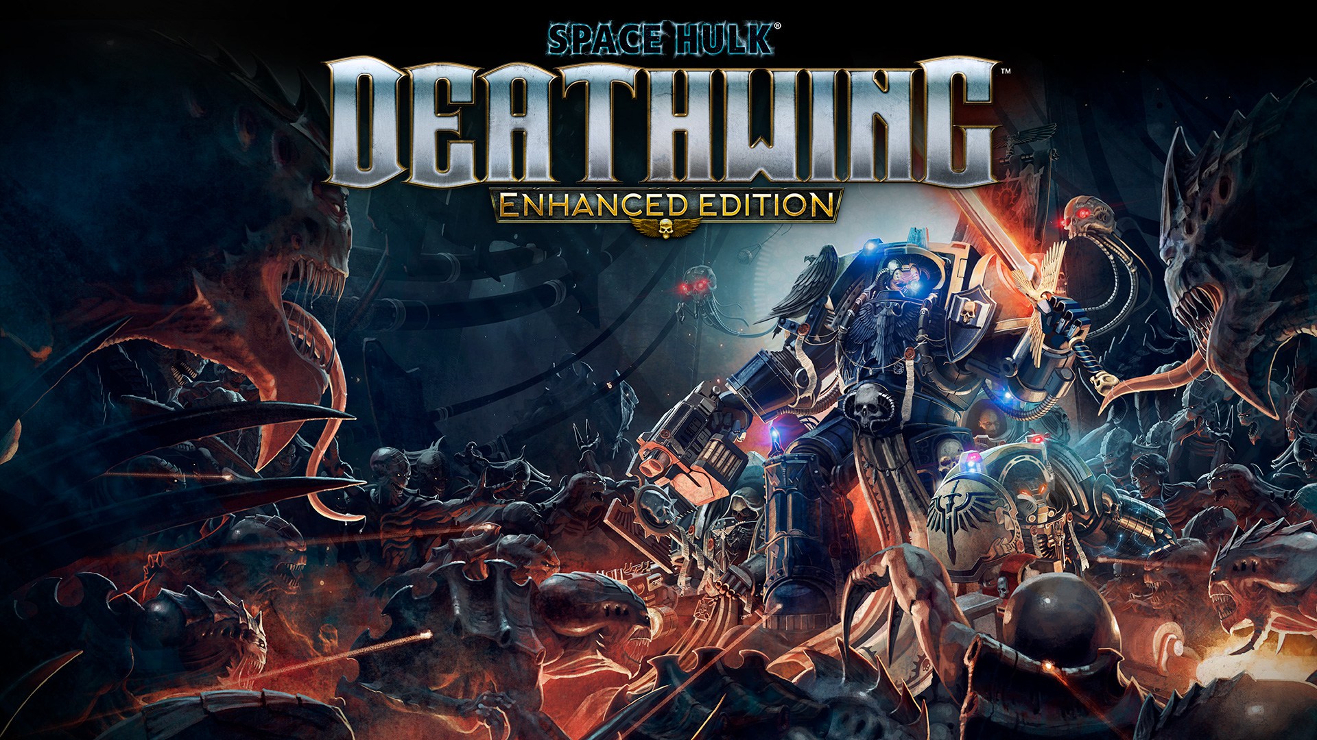 spacehulk_deathwing-enhance_edition.jpg
