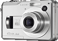 casio_exz120.gif