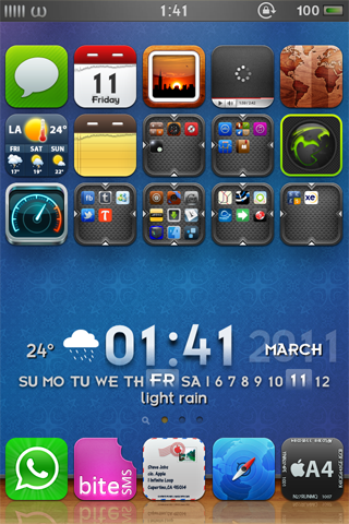 IMG_0479-1.png