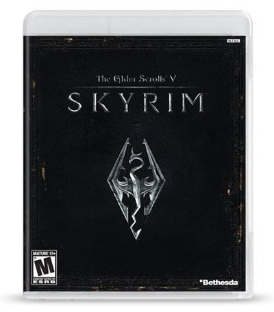 The-Elder-Scrolls-V-Skyrim.jpg