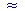 apprBlue.gif