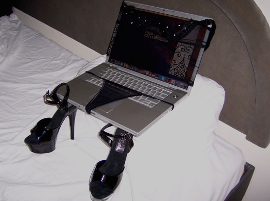 mac-book-pro.jpg