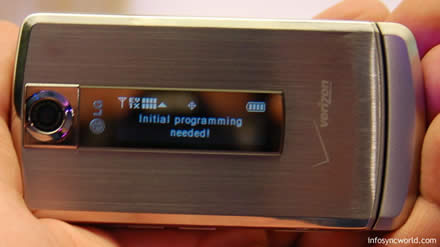 lg-vx8700_1.jpg