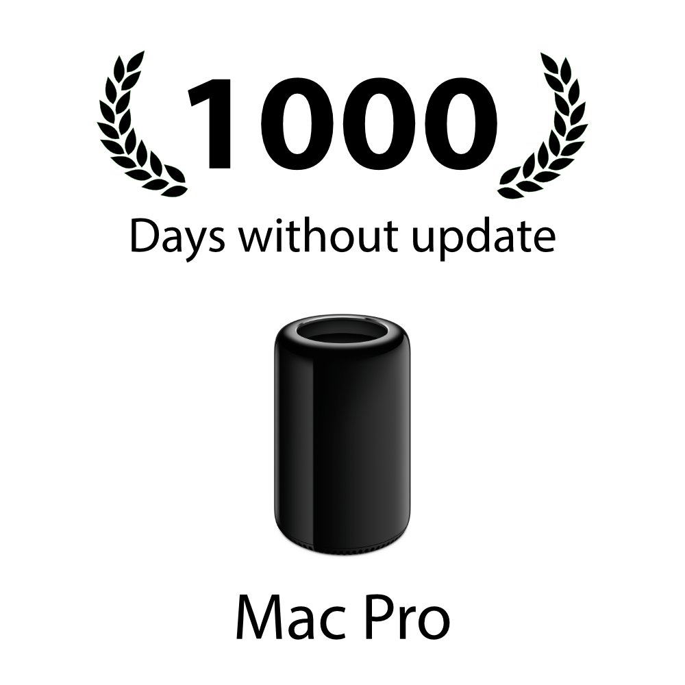 CsSyGDqUAAADTmD.jpg