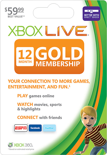 xbox_live_12_month_card1.jpg