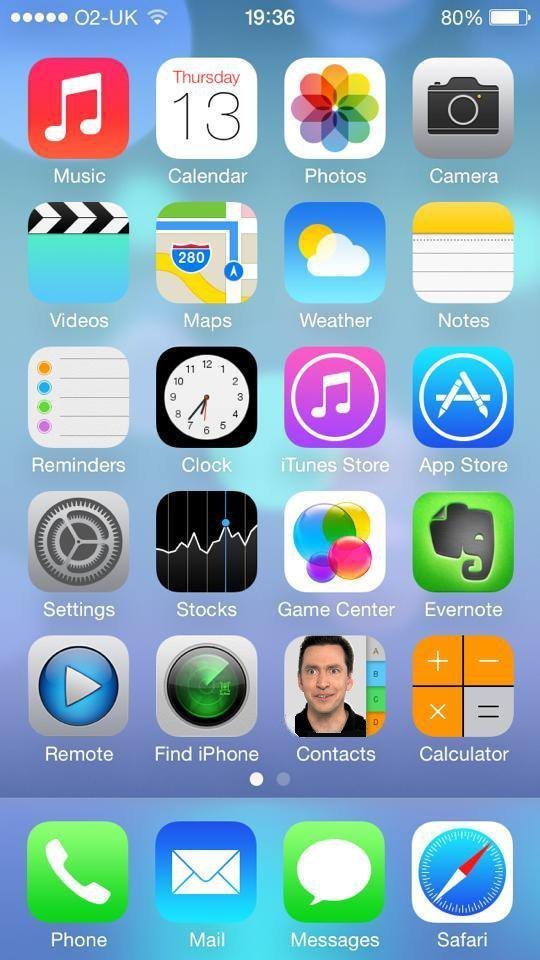 ios7.jpg