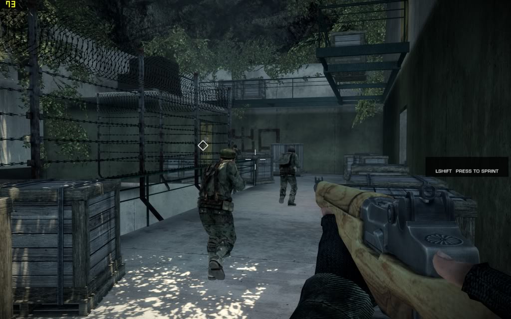 BC2.jpg