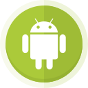 26_android-128.png