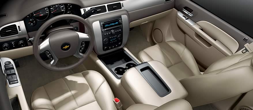 chevy-tahoe-cashmere-color-interior.jpg